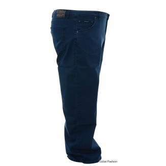 Blugi barbati BDM167