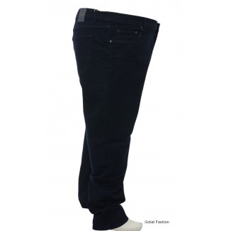 Blugi barbati BDM154 Blugi barbati BDM154