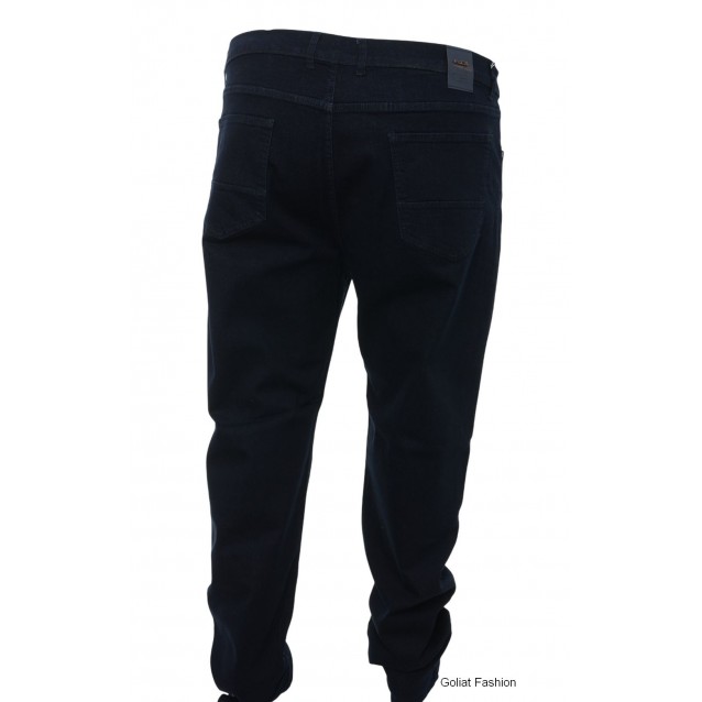 Blugi barbati BDM154