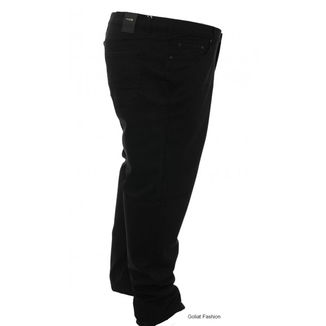 Blugi barbati BDM157