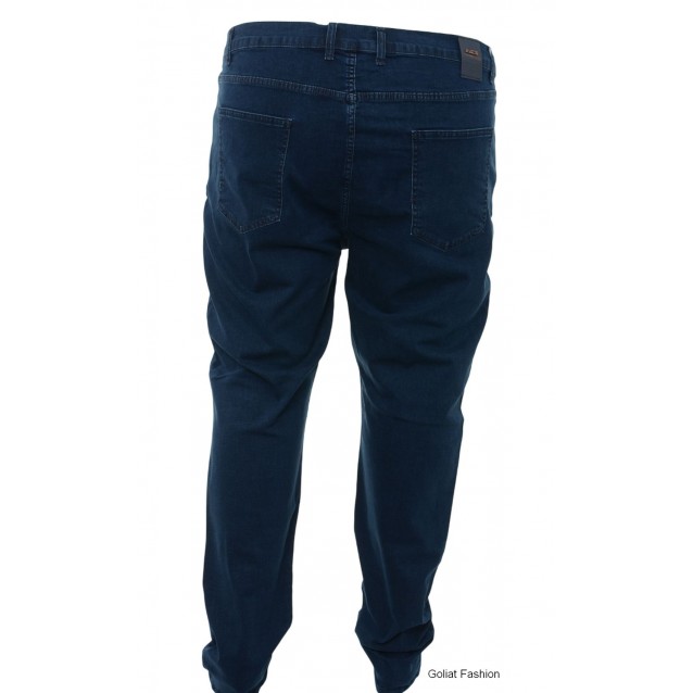 Blugi barbati BDM153