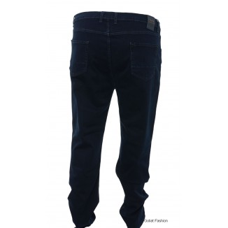 Blugi barbati BDM155 Blugi barbati BDM155