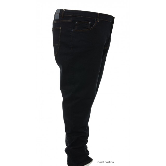 Blugi barbati BDM156