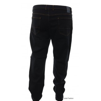 Blugi barbati BDM156