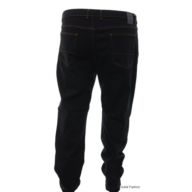 Blugi barbati BDM156