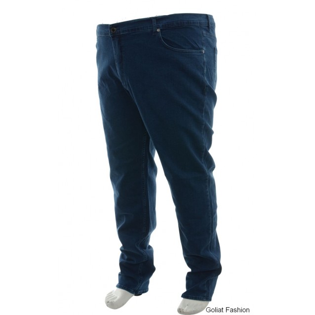 Blugi barbati BDM183 Blugi barbati BDM183