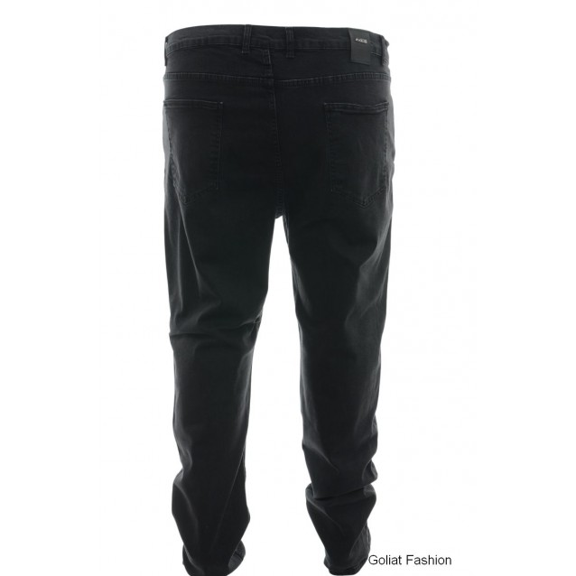Blugi barbati BDM181 Blugi barbati BDM181