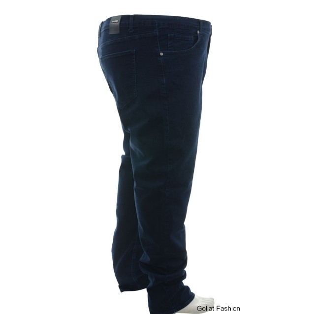 Blugi barbati BDM182 Blugi barbati BDM182