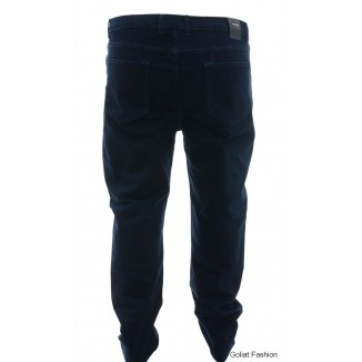 Blugi barbati BDM182