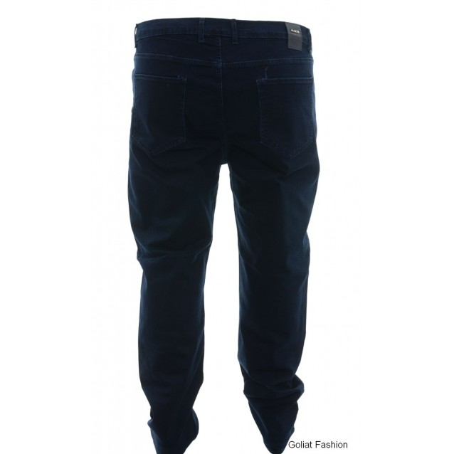 Blugi barbati BDM182 Blugi barbati BDM182