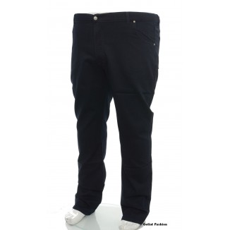 Blugi barbati BDENIM33