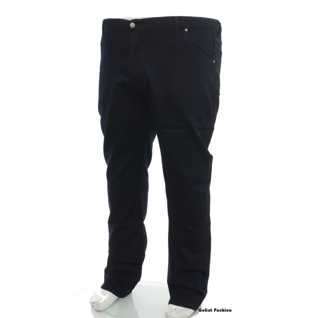 Blugi barbati BDENIM33