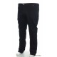 Blugi barbati BDENIM33