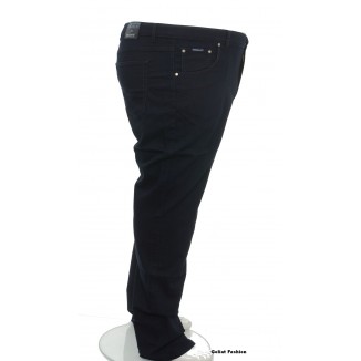 Blugi barbati BDENIM33