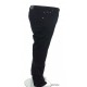 Blugi barbati BDENIM33