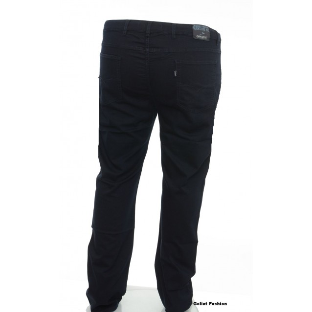 Blugi barbati BDENIM33