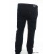 Blugi barbati BDENIM33