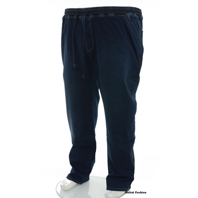 Blugi barbati BDENIM10