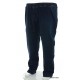 Blugi barbati BDENIM10