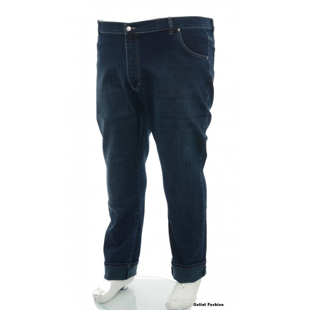 Blugi barbati BDENIM14