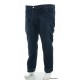Blugi barbati BDENIM14
