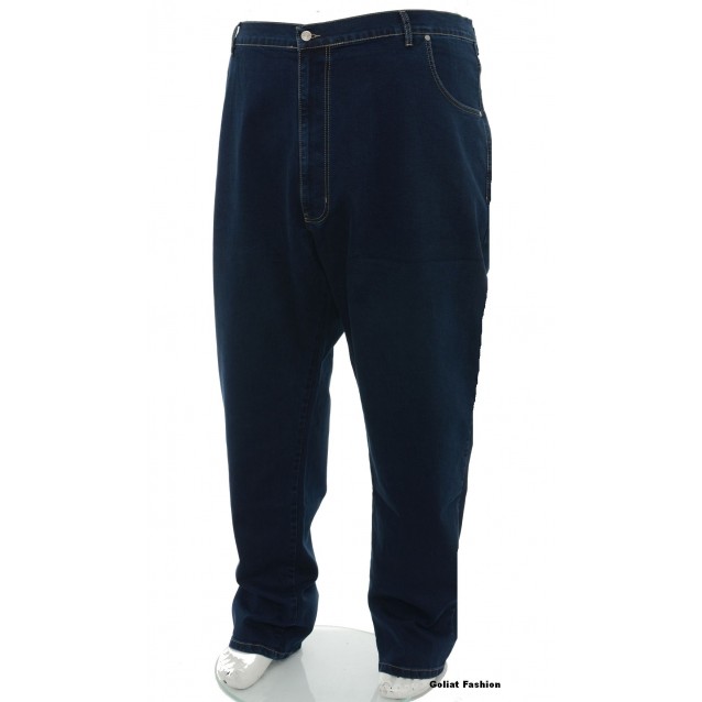 Blugi barbati BDENIM18