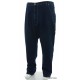Blugi barbati BDENIM18