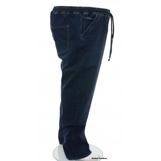 Blugi barbati BDENIM10