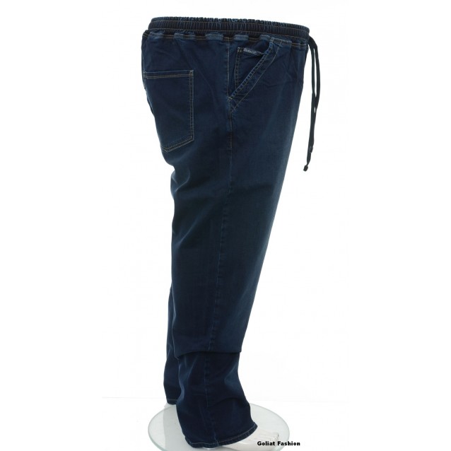 Blugi barbati BDENIM10