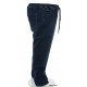 Blugi barbati BDENIM10