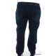 Blugi barbati BDENIM10