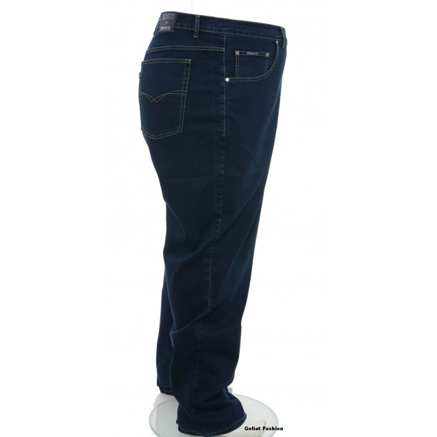 Blugi barbati BDENIM18