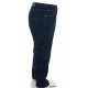 Blugi barbati BDENIM18