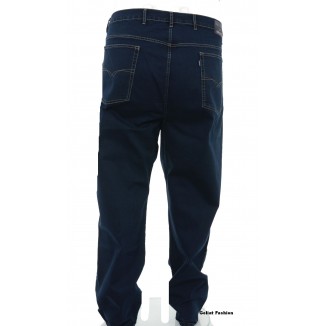 Blugi barbati BDENIM18