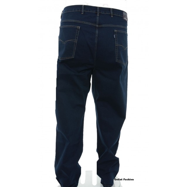 Blugi barbati BDENIM18