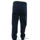 Blugi barbati BDENIM18