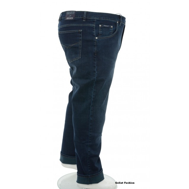 Blugi barbati BDENIM14