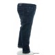 Blugi barbati BDENIM14