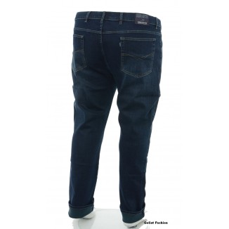Blugi barbati BDENIM14