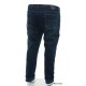 Blugi barbati BDENIM14