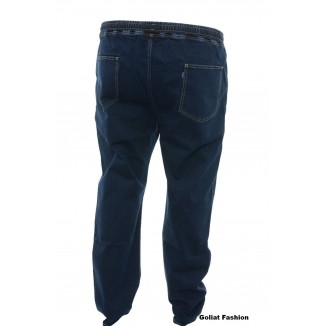 Blugi barbati BDM50 Blugi barbati BDM50