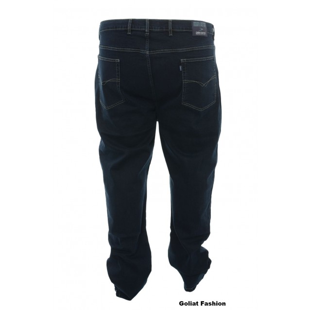 Blugi barbati BDM49