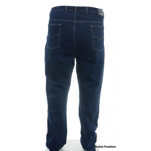 Blugi barbati BDM58