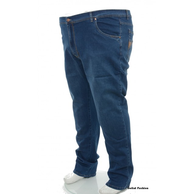Blugi barbati BDM18