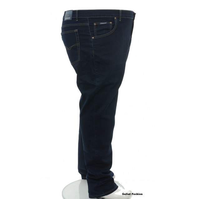 Blugi barbati BDM11