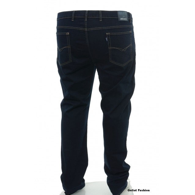 Blugi barbati BDM11