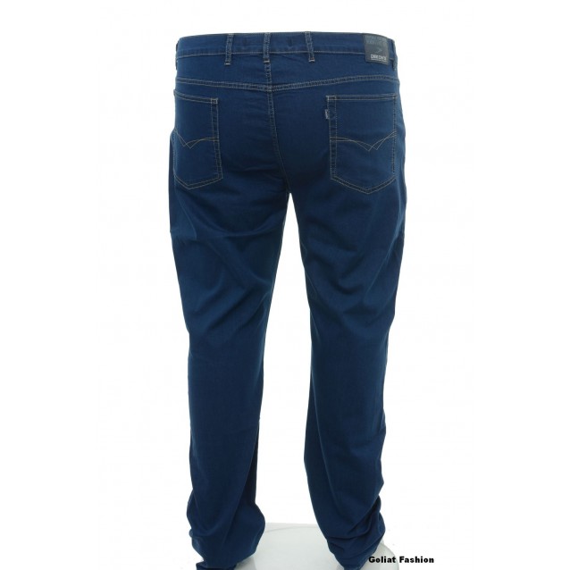 Blugi barbati BDM14