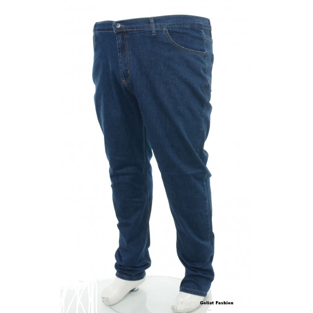 Blugi barbati BDM5