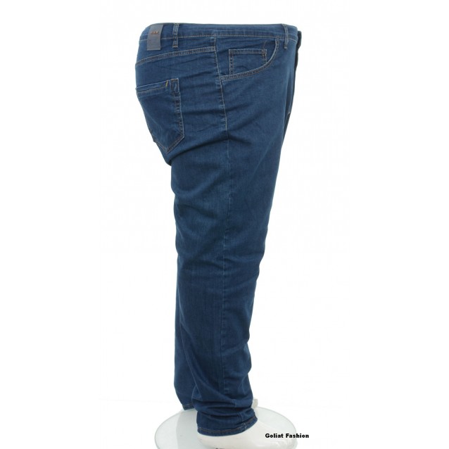 Blugi barbati BDM5