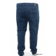 Blugi barbati BDM5